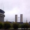 Berlin_Sachsen_2007